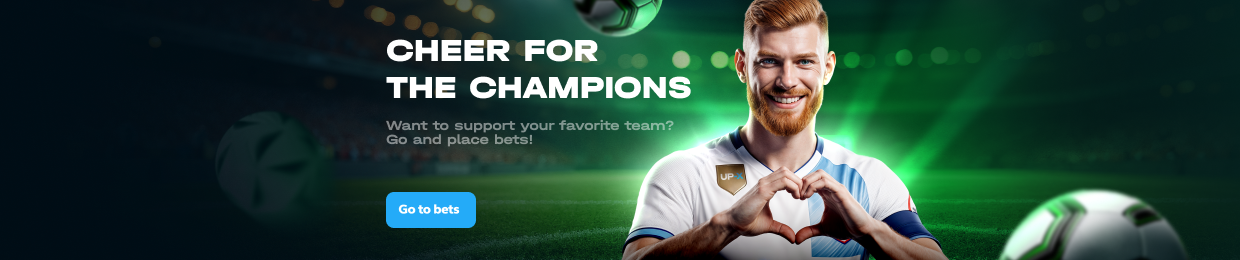 Sports Betting Malaysia UP-X